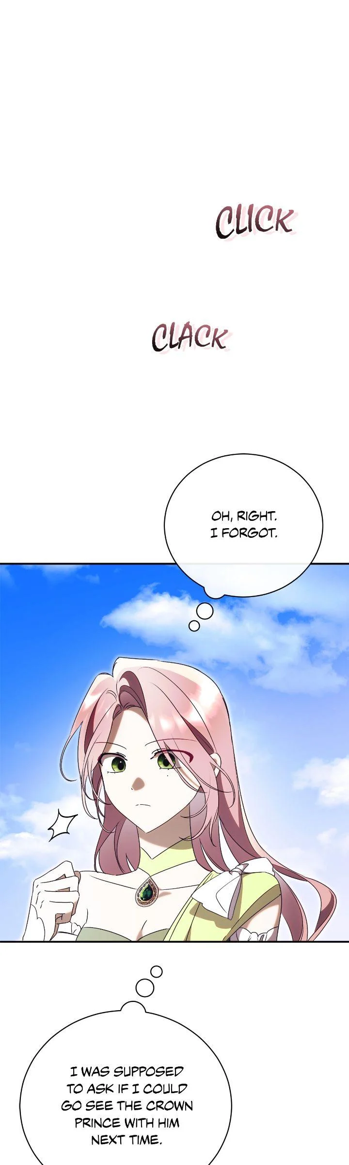 Page 45 of Chapter 70
