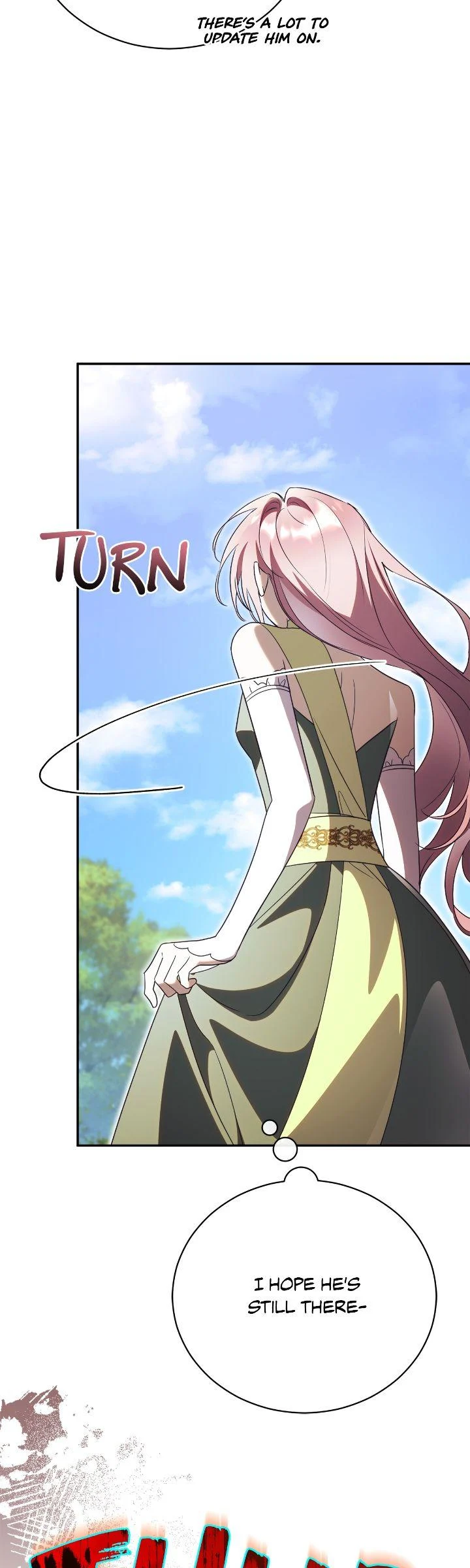 Page 46 of Chapter 70