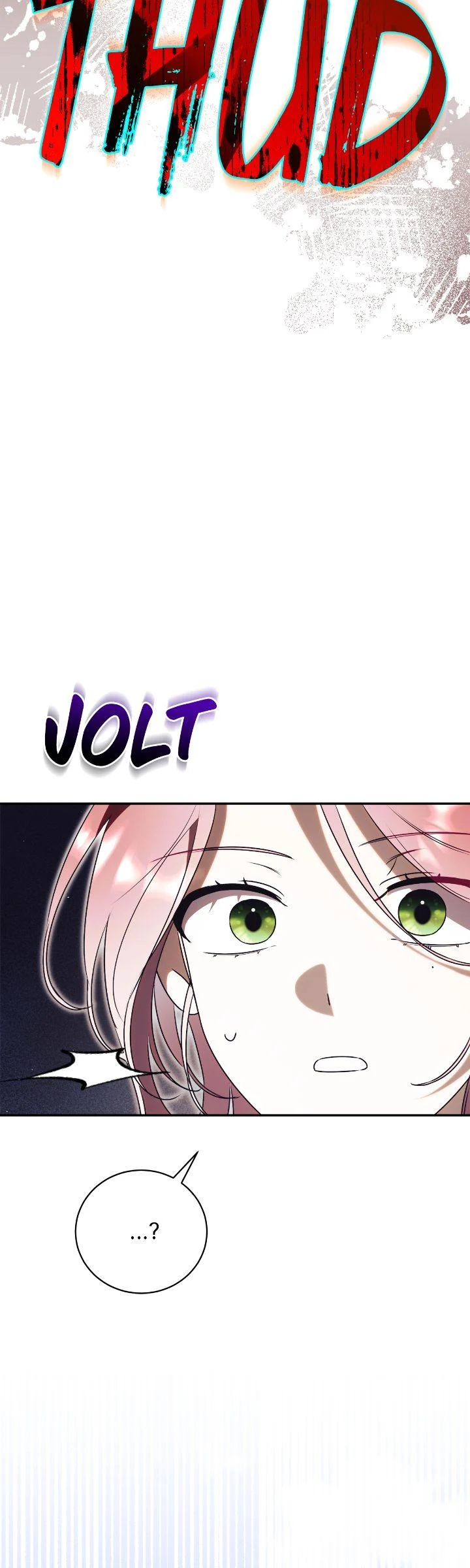 Page 47 of Chapter 70