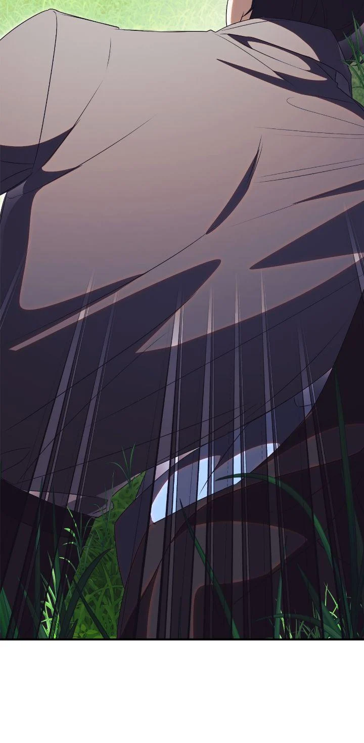 Page 49 of Chapter 70