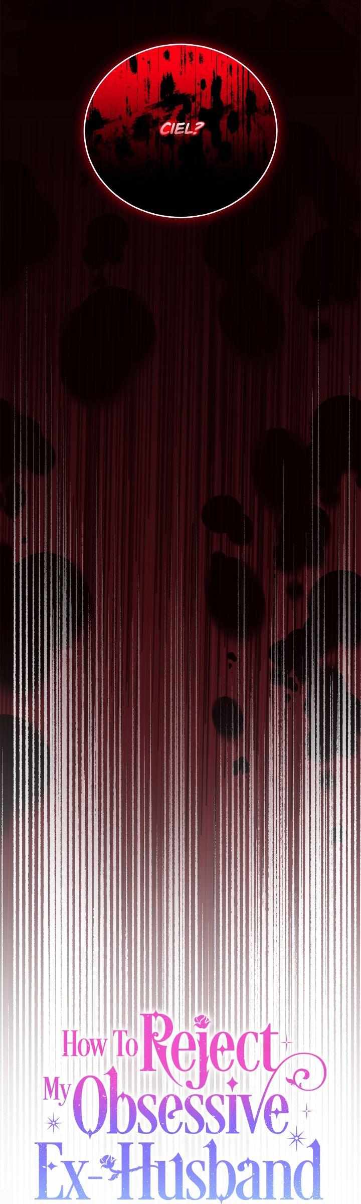 Page 51 of Chapter 70