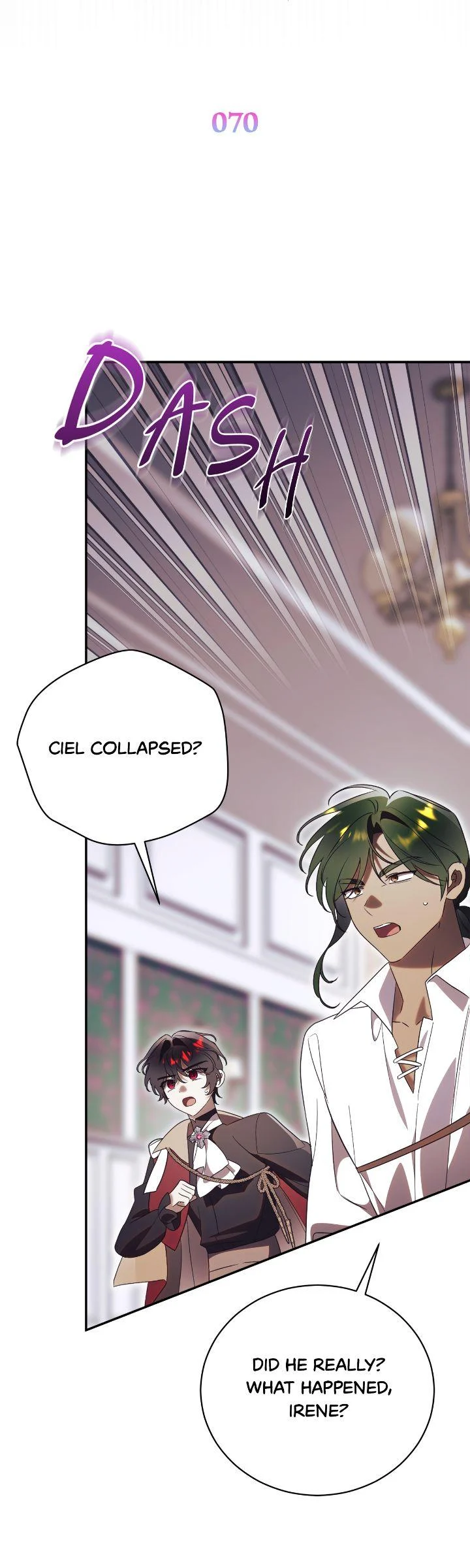 Page 52 of Chapter 70