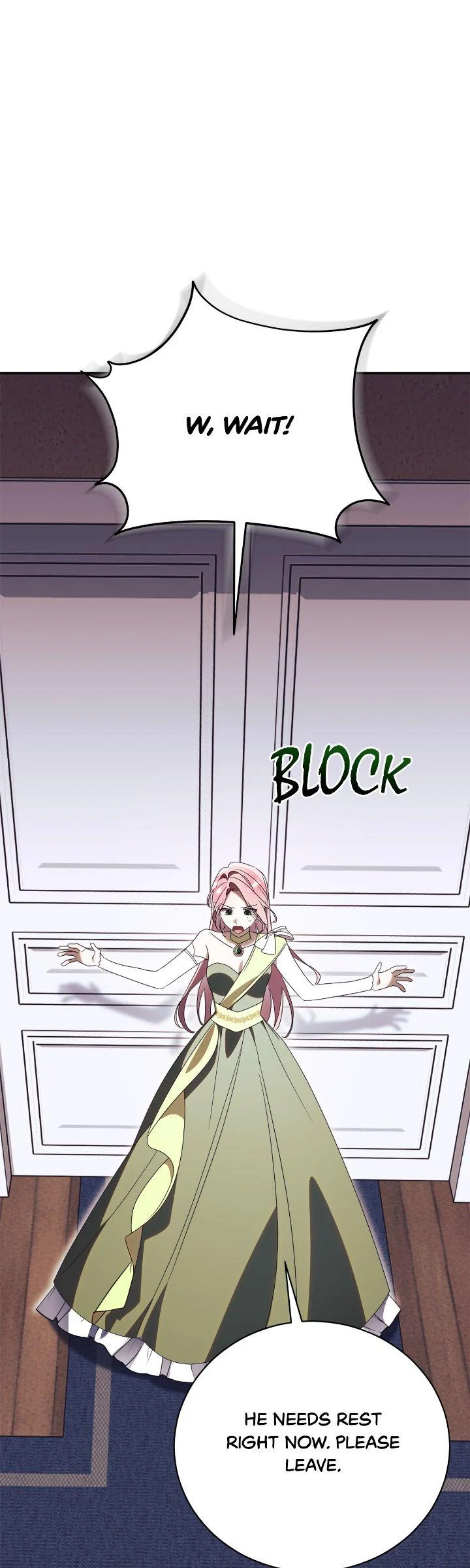 Page 53 of Chapter 70