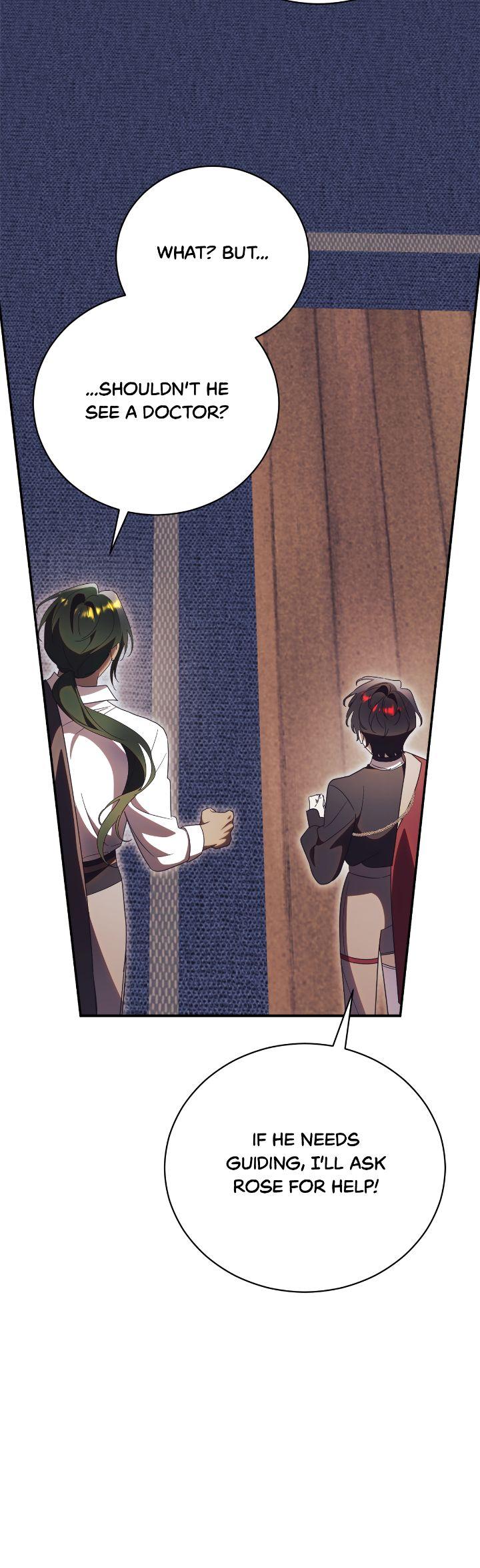 Page 54 of Chapter 70