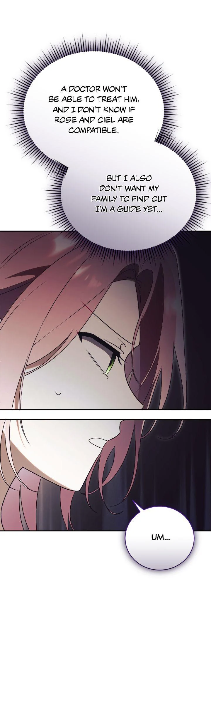 Page 55 of Chapter 70