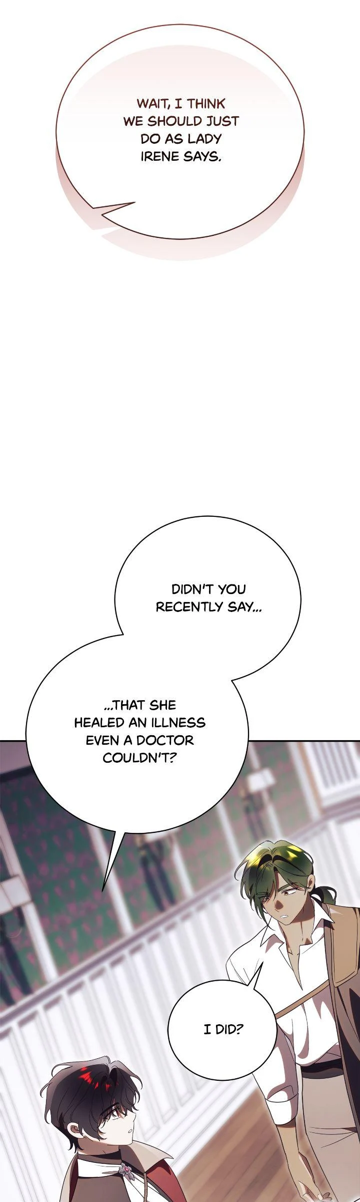 Page 56 of Chapter 70