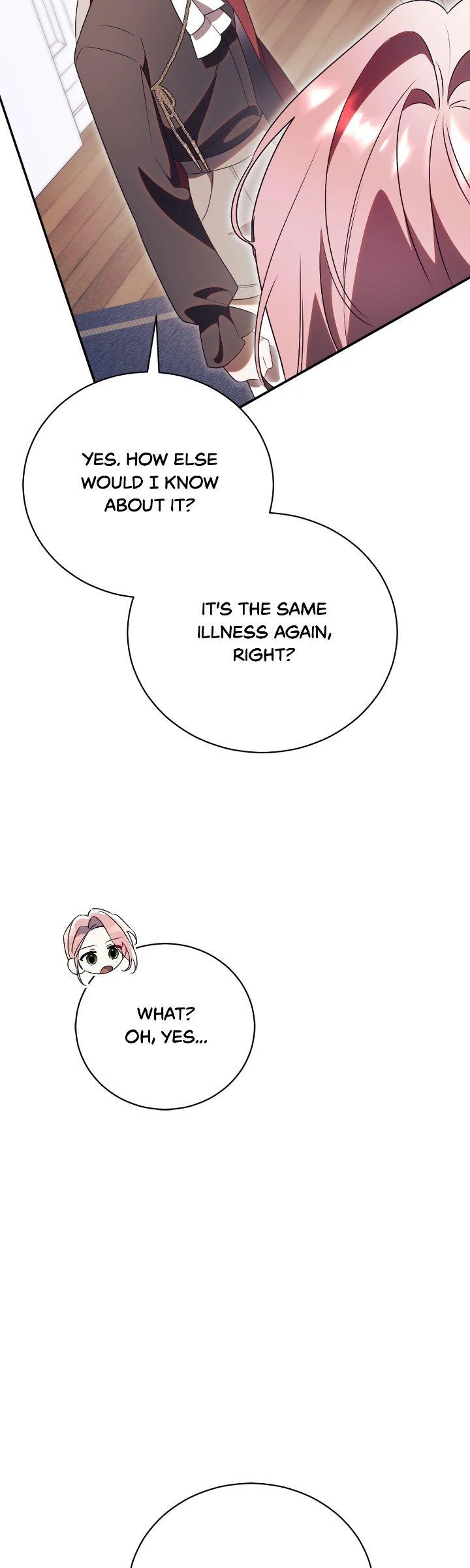 Page 57 of Chapter 70