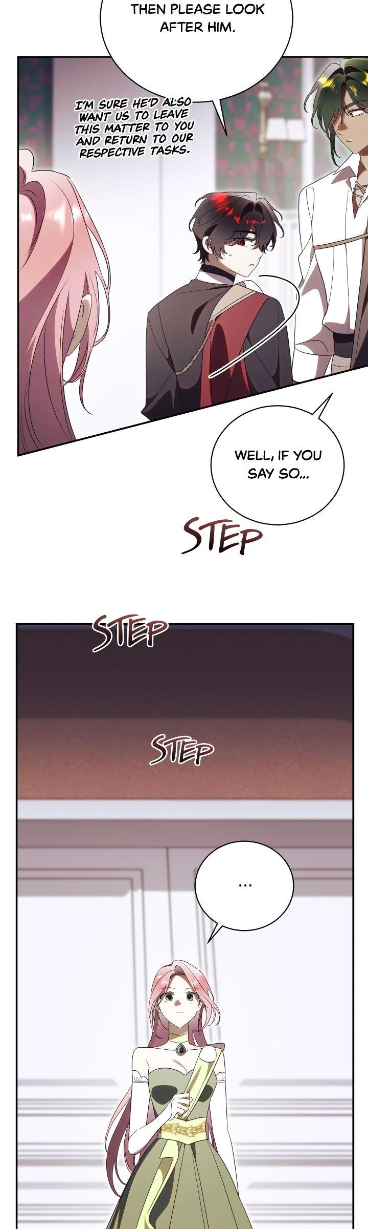 Page 58 of Chapter 70