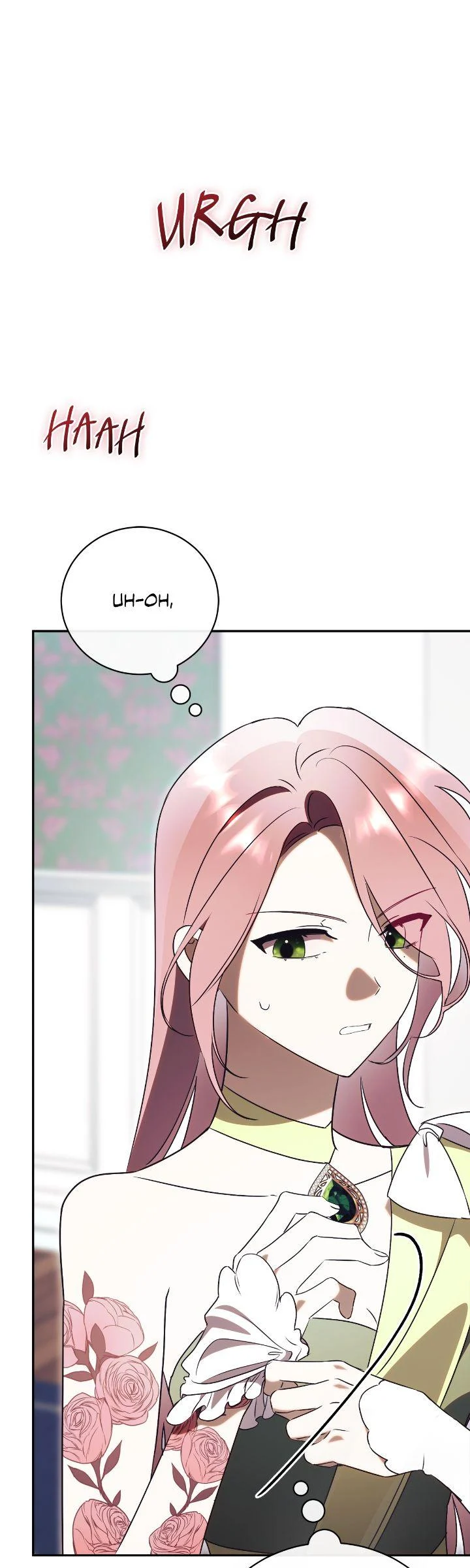 Page 60 of Chapter 70