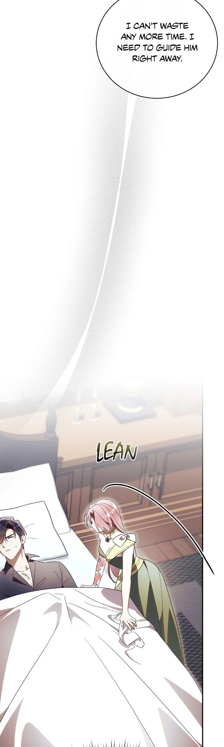 Page 61 of Chapter 70