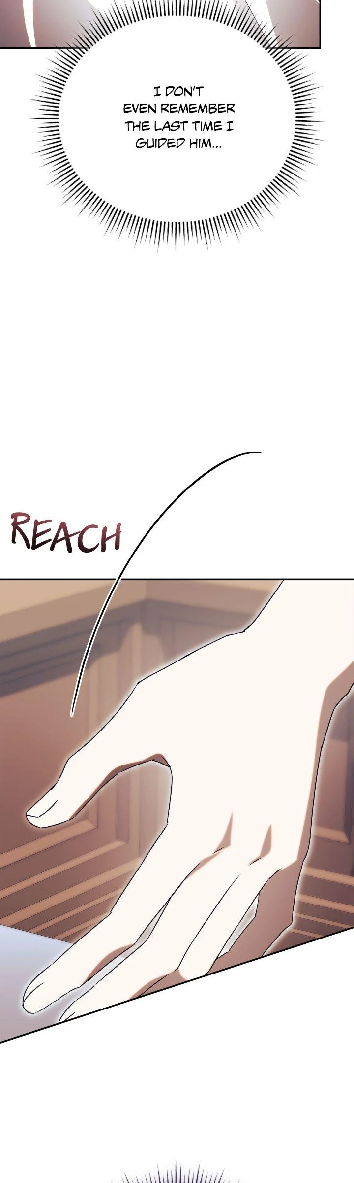 Page 62 of Chapter 70