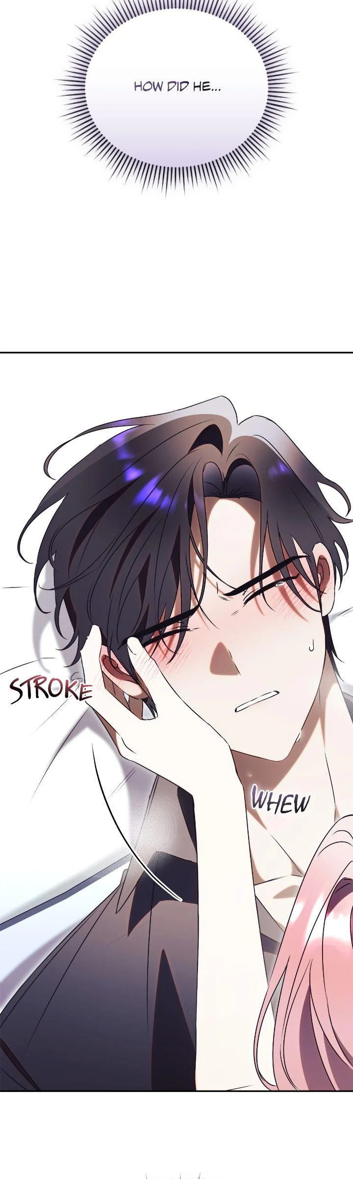 Page 63 of Chapter 70
