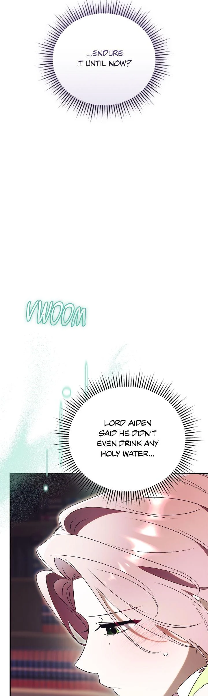 Page 64 of Chapter 70