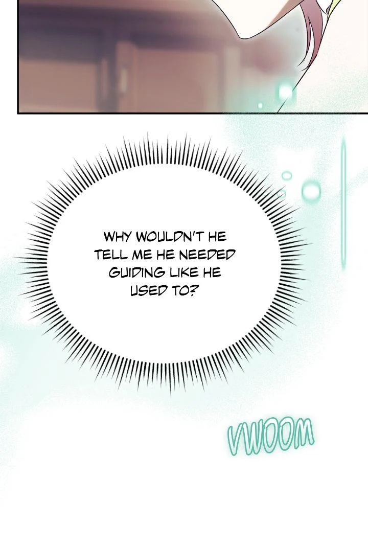 Page 65 of Chapter 70