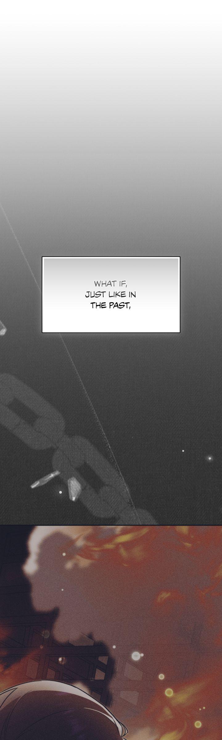 Page 66 of Chapter 70