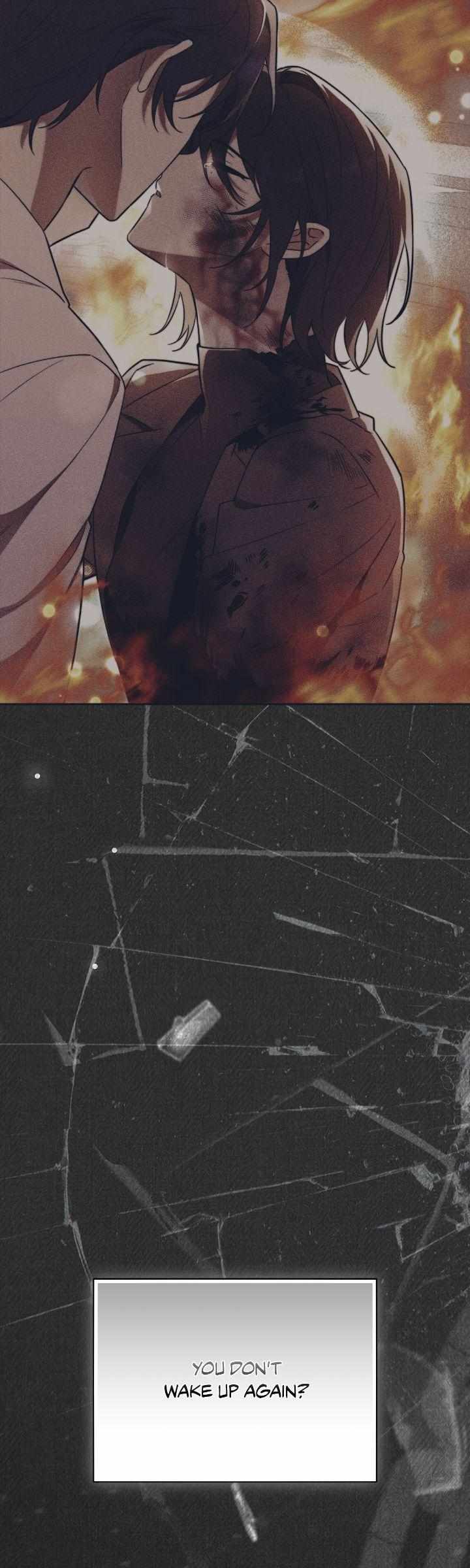 Page 67 of Chapter 70