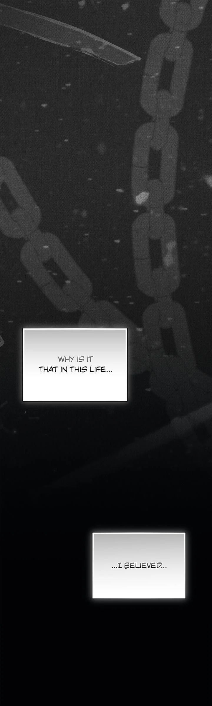 Page 68 of Chapter 70