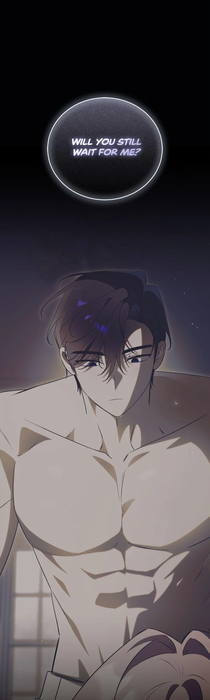 Page 69 of Chapter 70