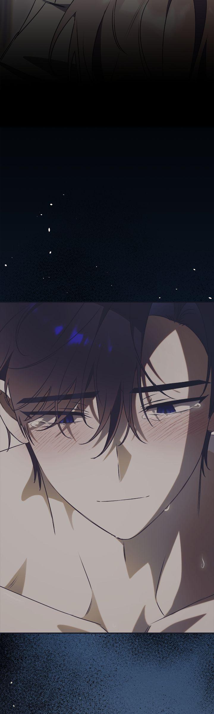 Page 70 of Chapter 70