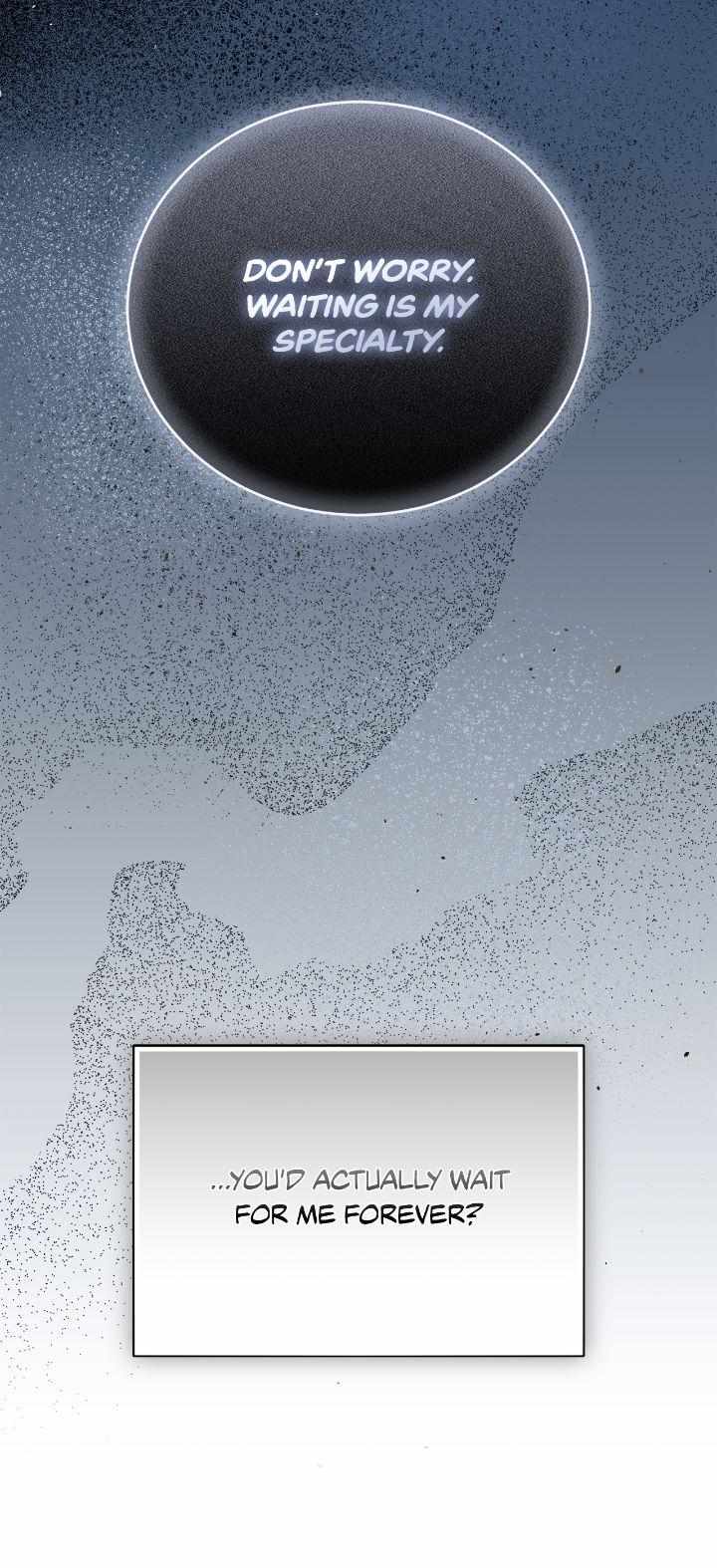Page 71 of Chapter 70