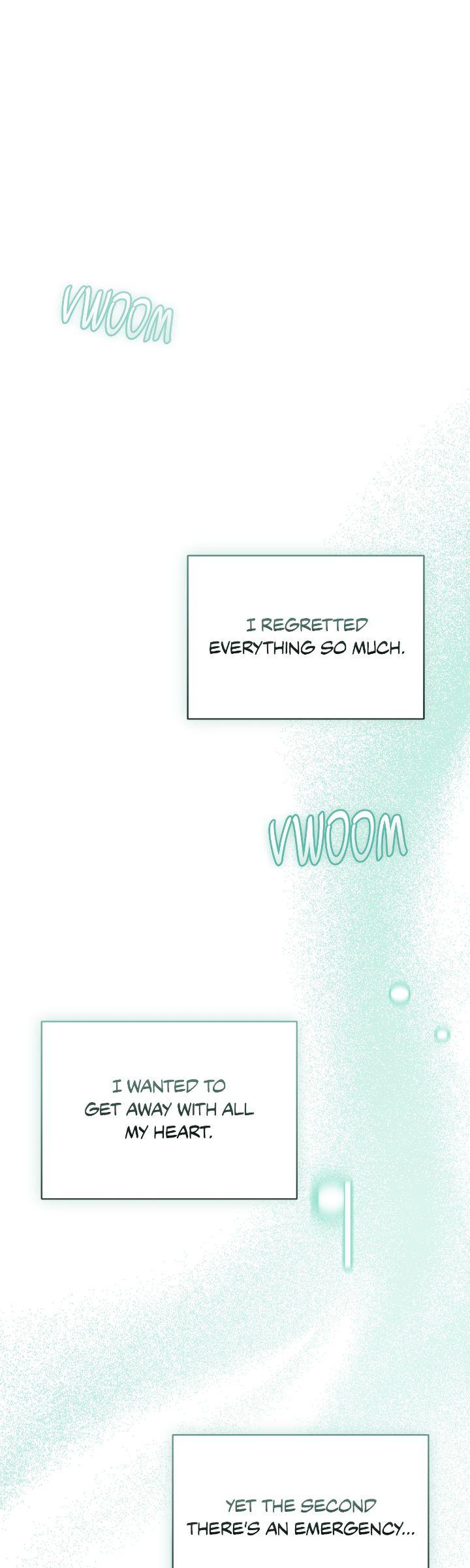 Page 72 of Chapter 70