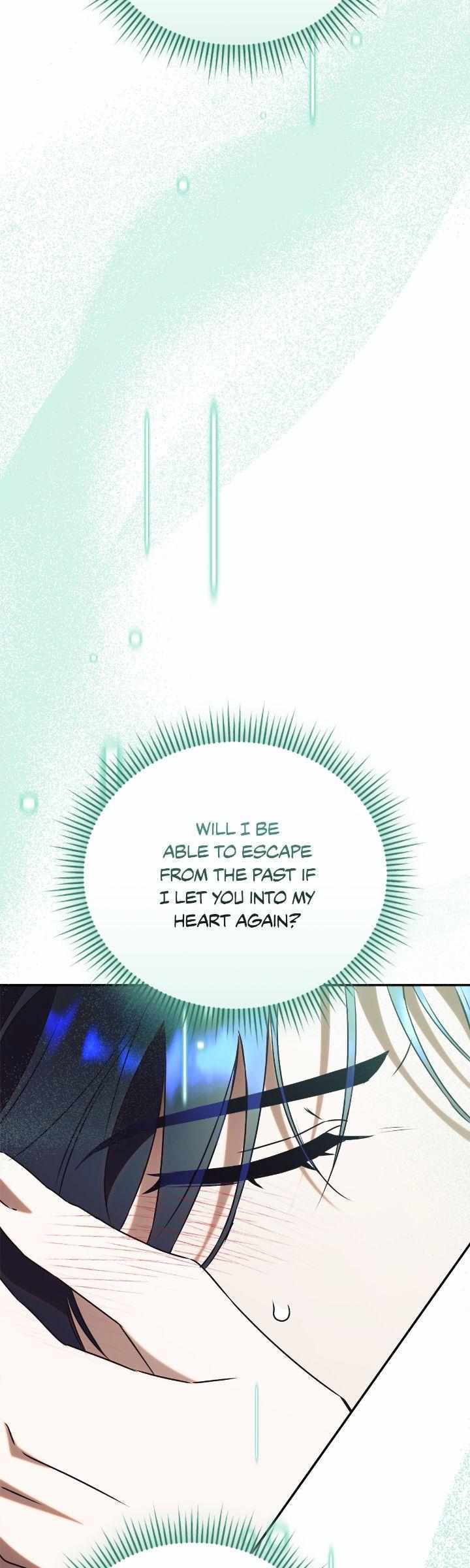 Page 74 of Chapter 70