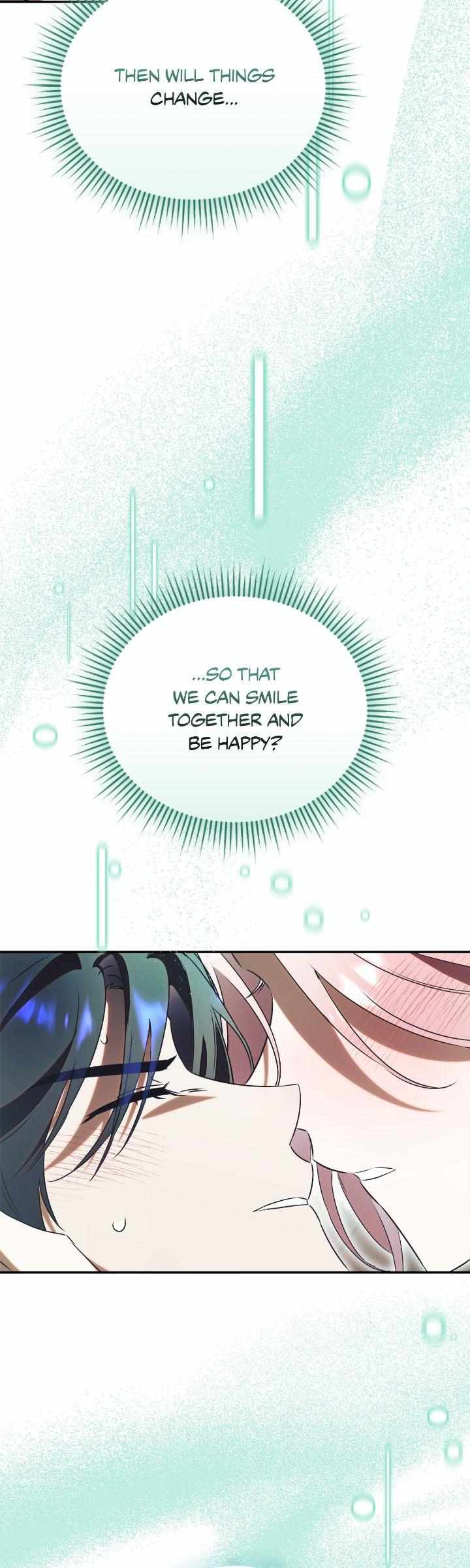Page 75 of Chapter 70