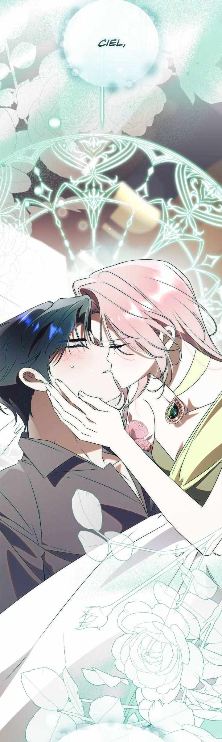 Page 76 of Chapter 70