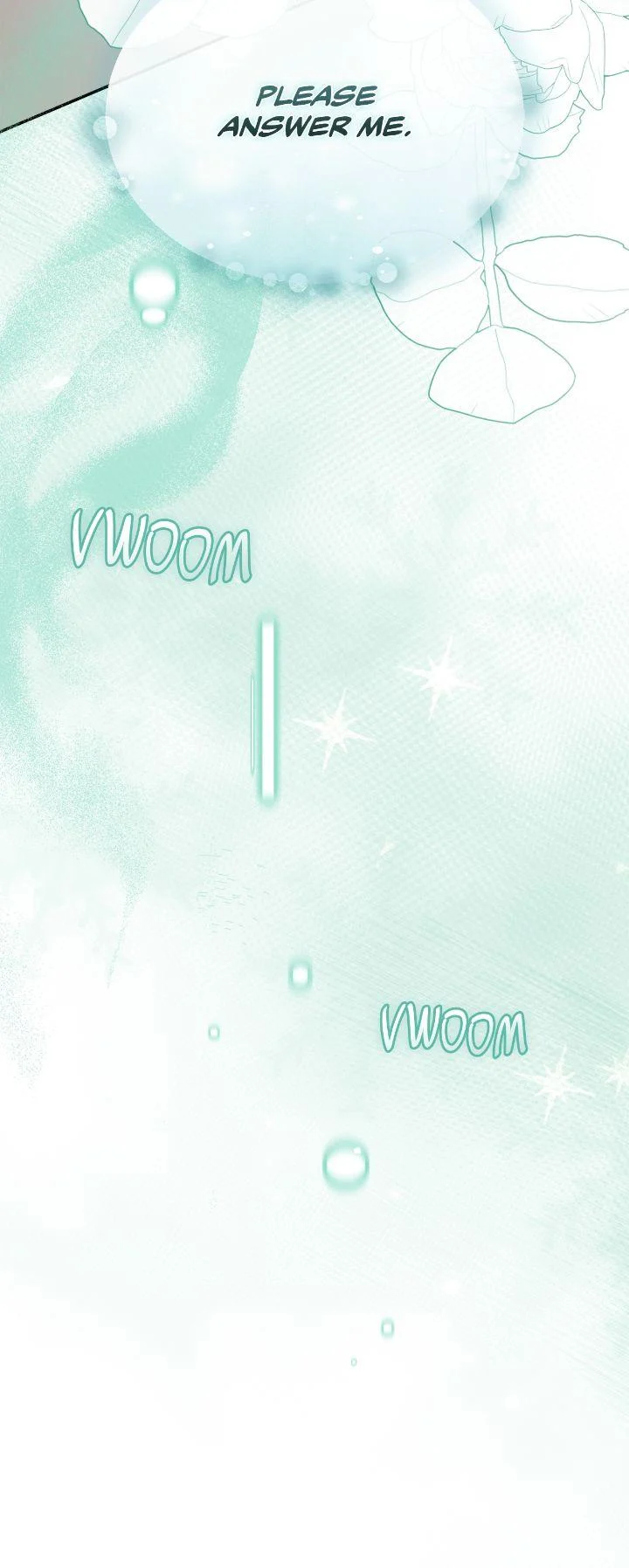 Page 77 of Chapter 70