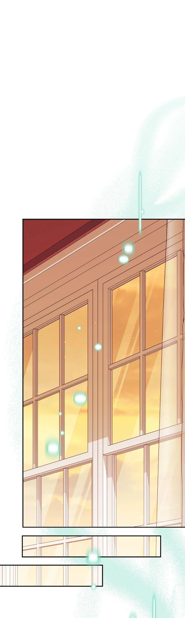 Page 3 of Chapter 71