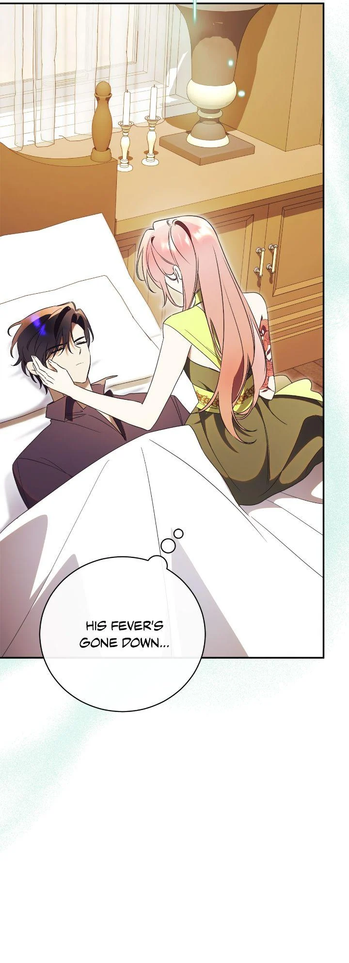 Page 6 of Chapter 71