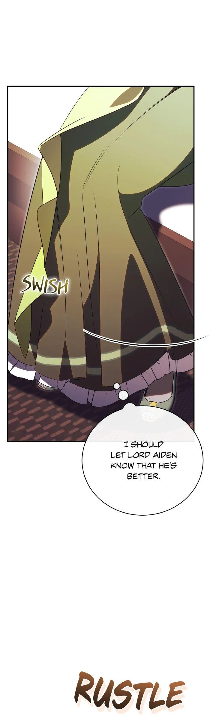 Page 7 of Chapter 71