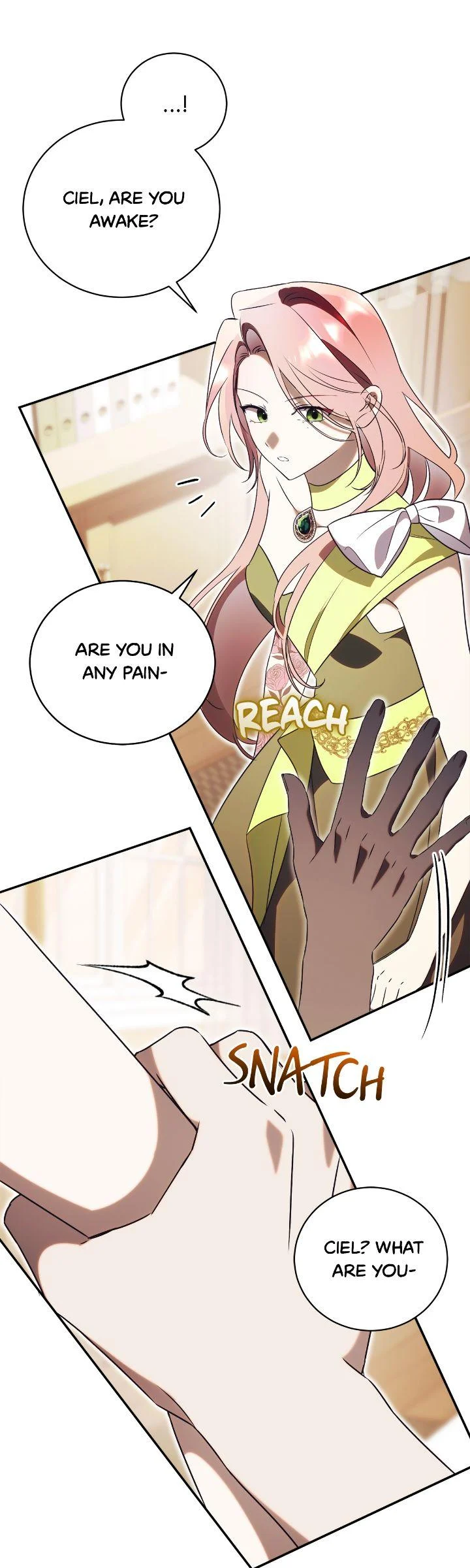 Page 8 of Chapter 71