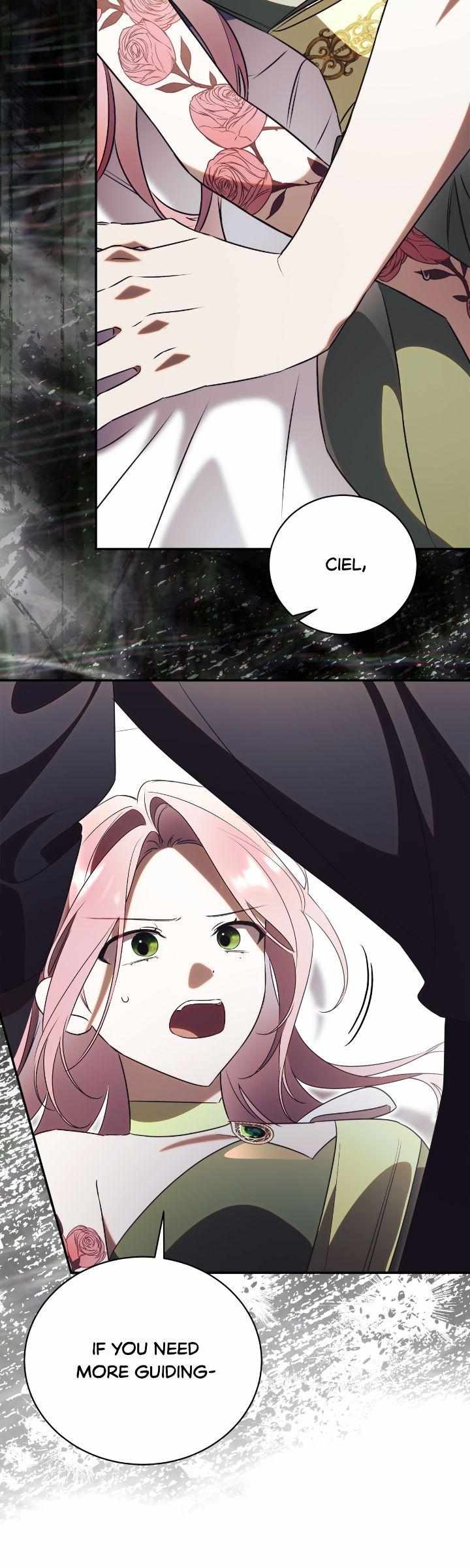 Page 10 of Chapter 71