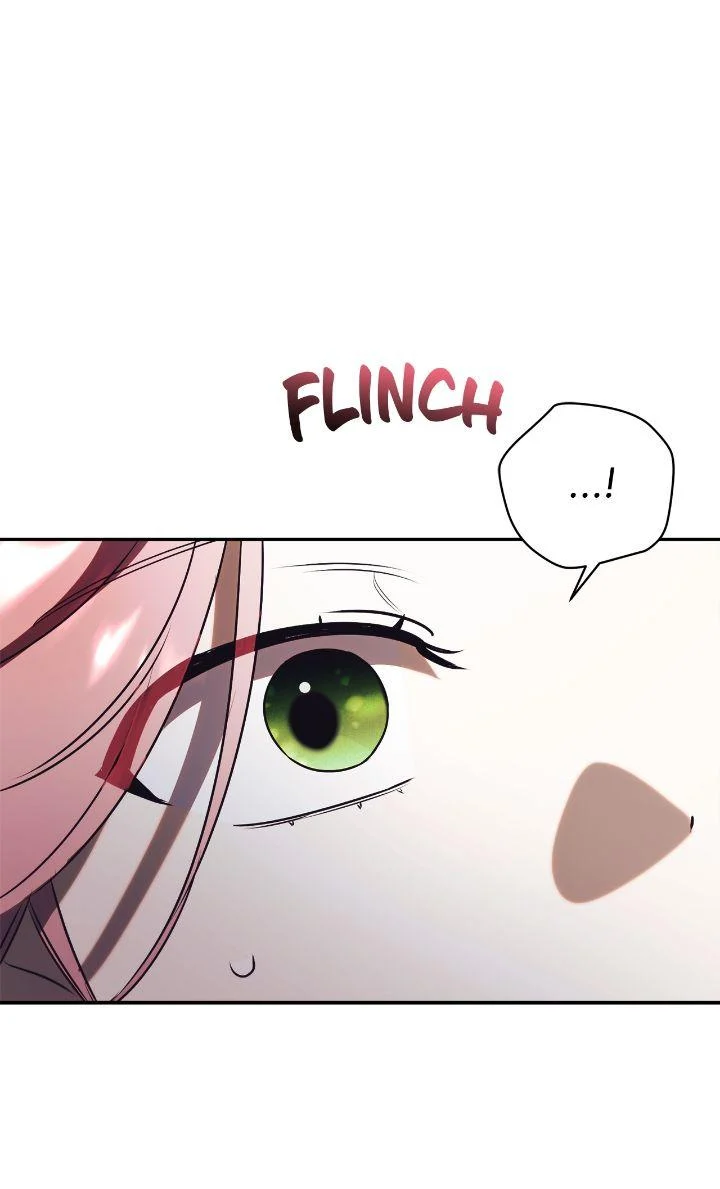 Page 11 of Chapter 71