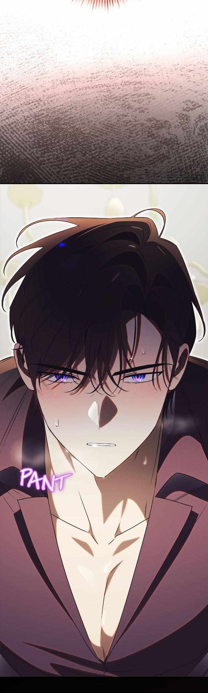 Page 13 of Chapter 71