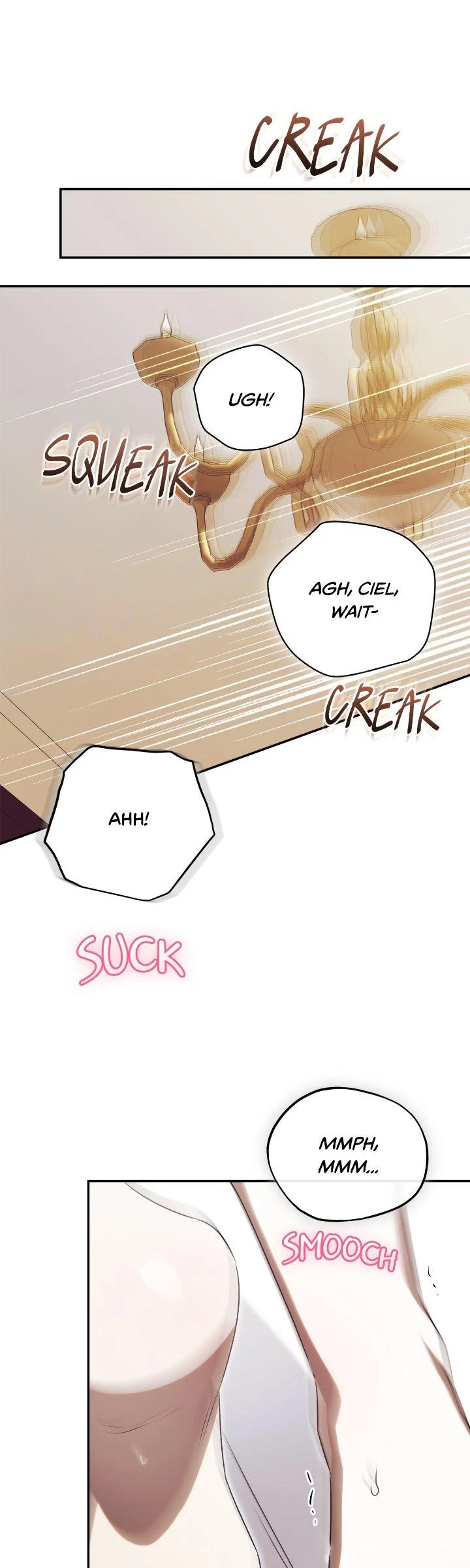 Page 15 of Chapter 71