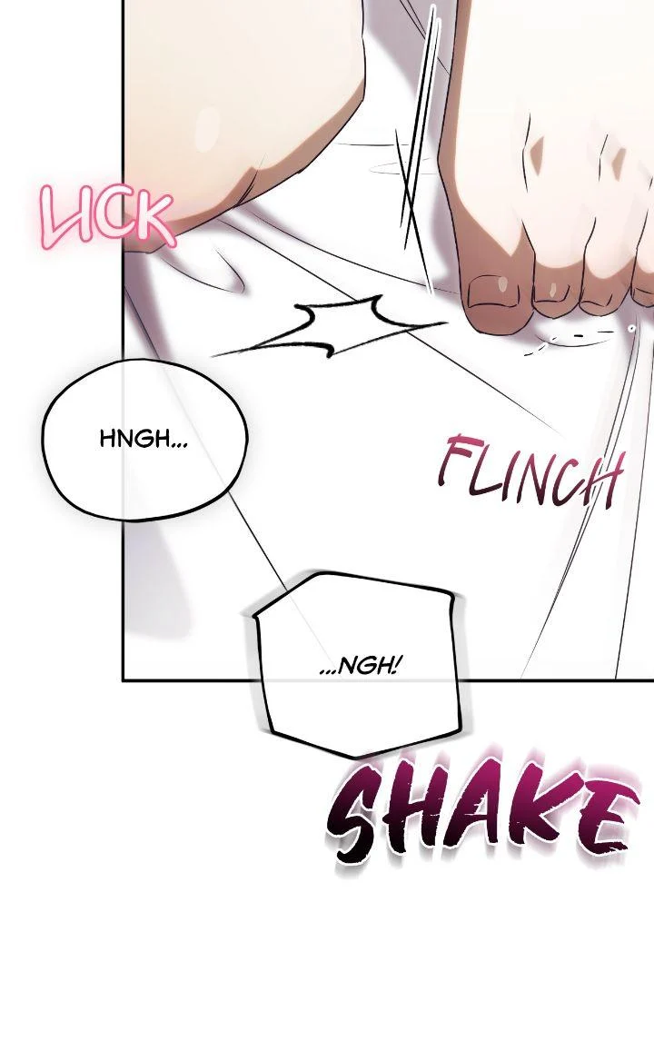 Page 16 of Chapter 71