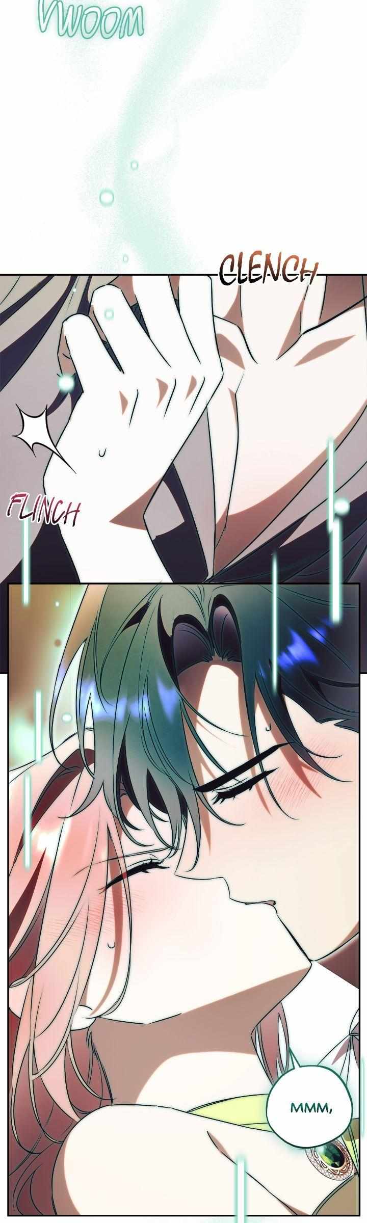 Page 18 of Chapter 71