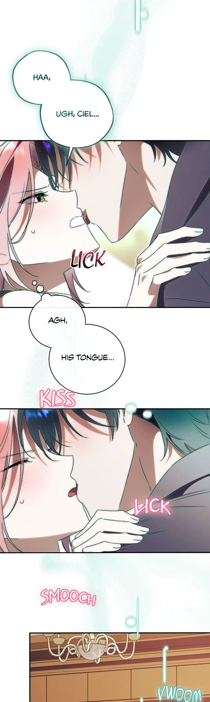 Page 19 of Chapter 71