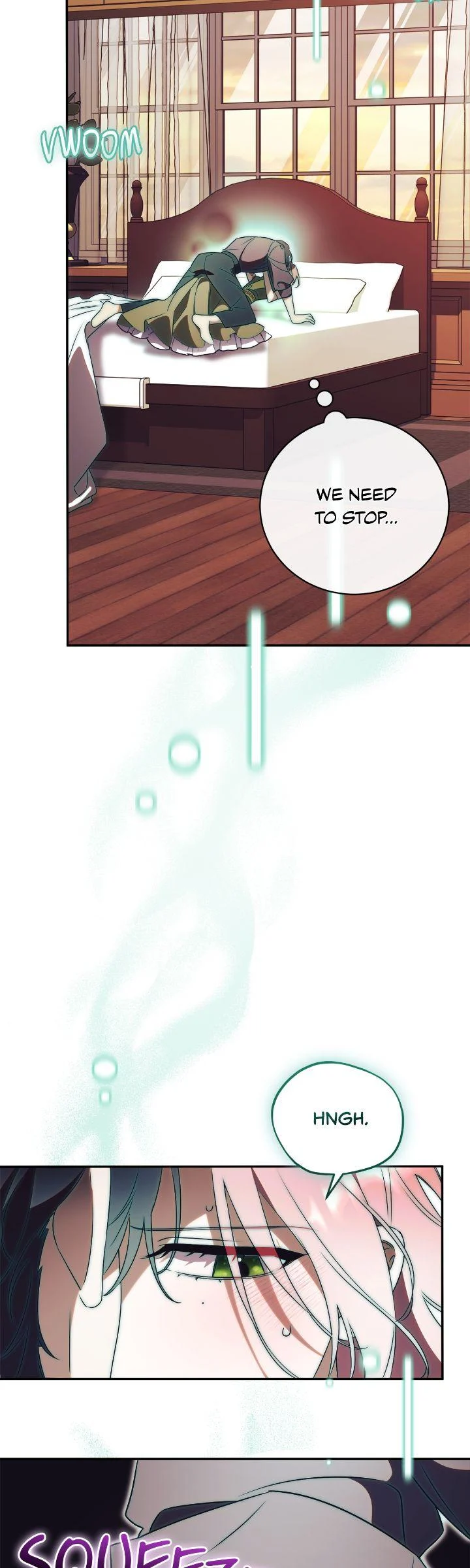 Page 20 of Chapter 71