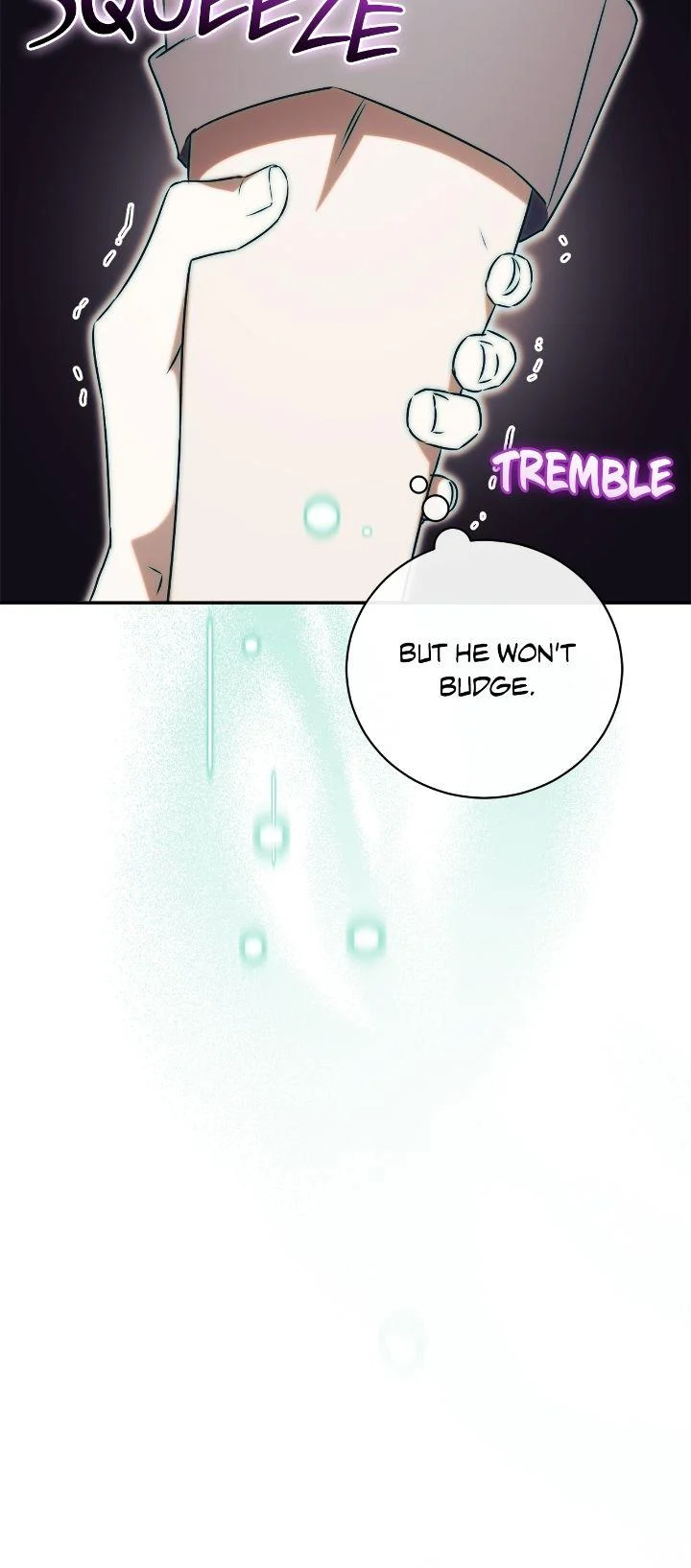 Page 21 of Chapter 71