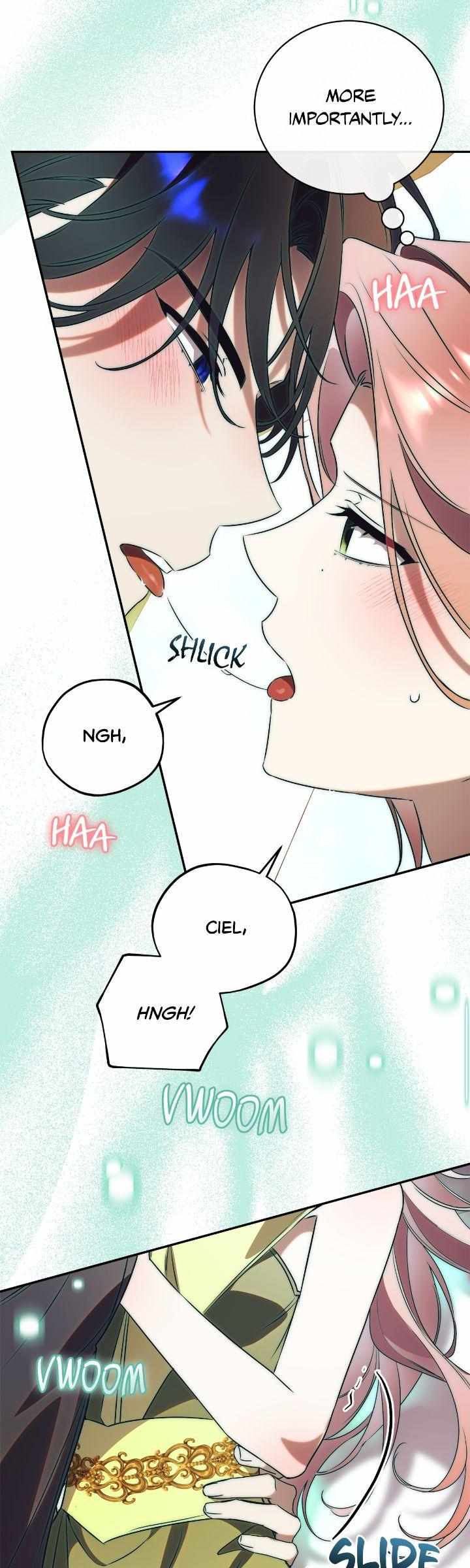 Page 23 of Chapter 71