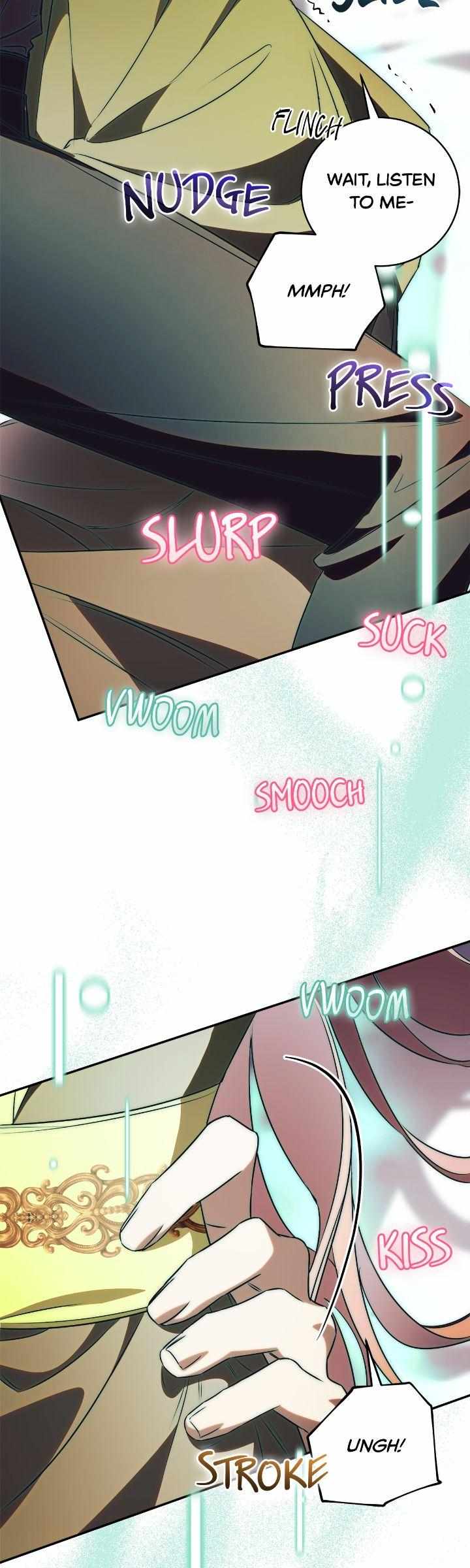 Page 24 of Chapter 71