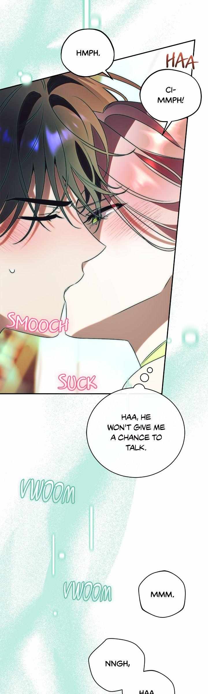Page 25 of Chapter 71