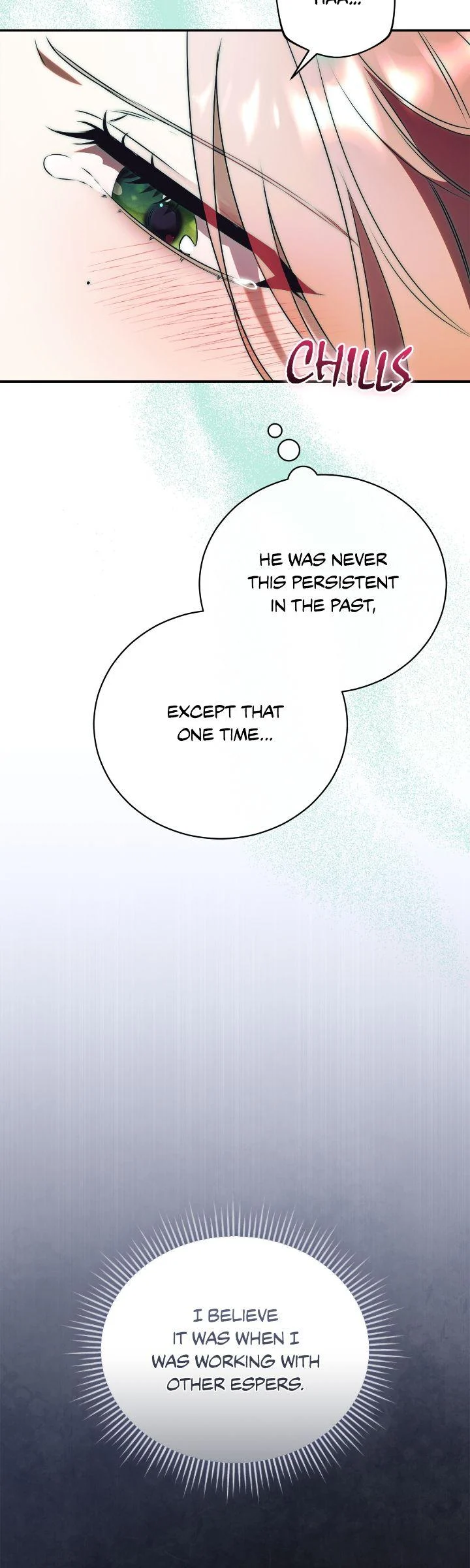 Page 26 of Chapter 71
