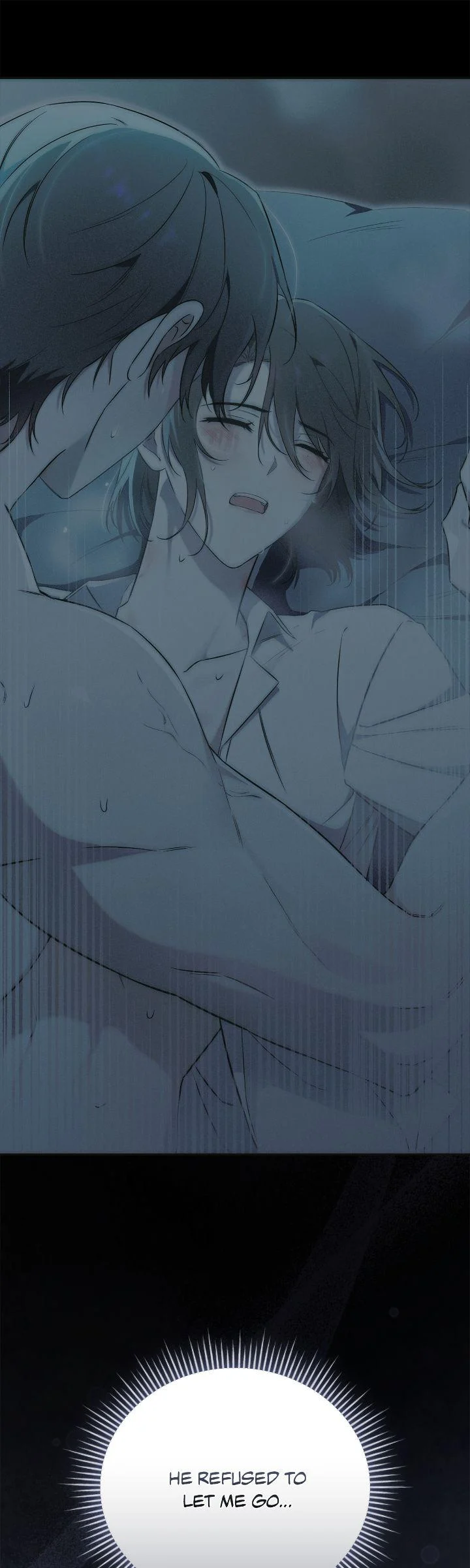 Page 28 of Chapter 71