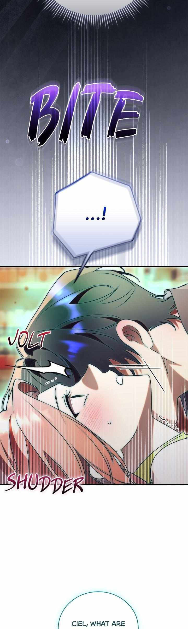 Page 29 of Chapter 71