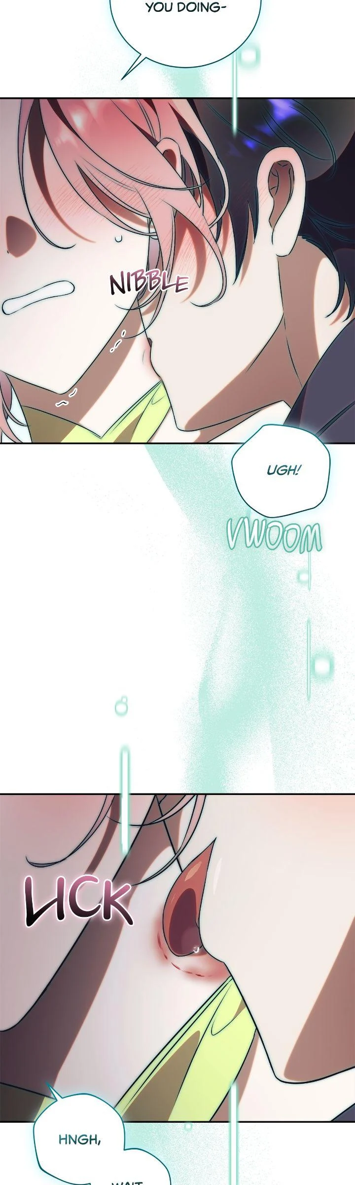 Page 30 of Chapter 71