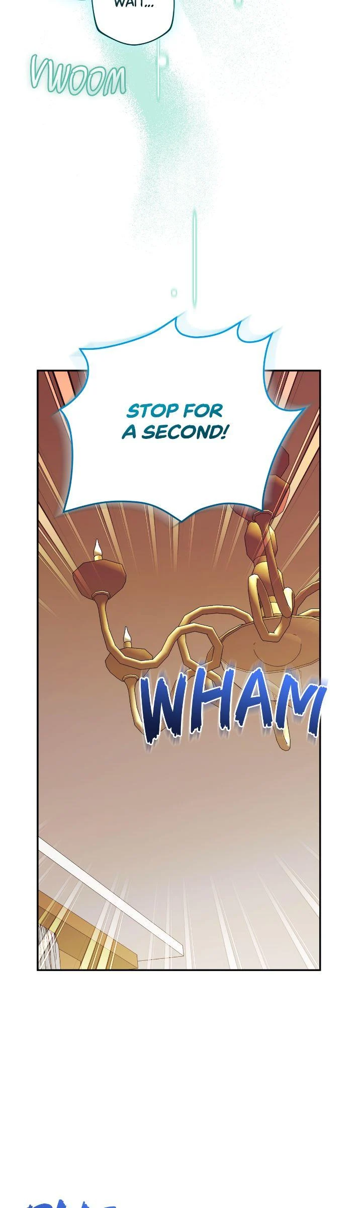 Page 31 of Chapter 71